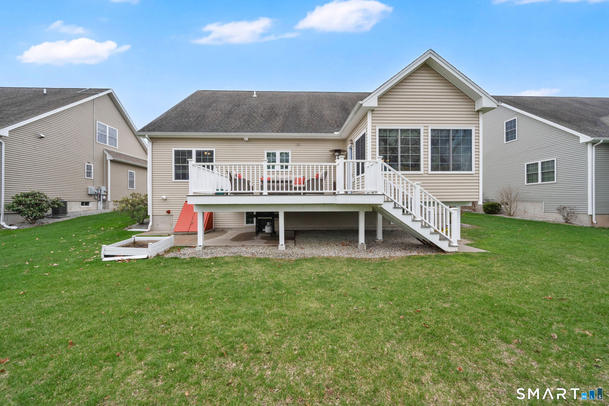 20 Windermere Village Road Ellington CT 06029