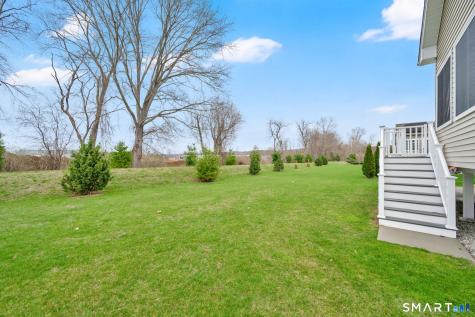 20 Windermere Village Road Ellington CT 06029