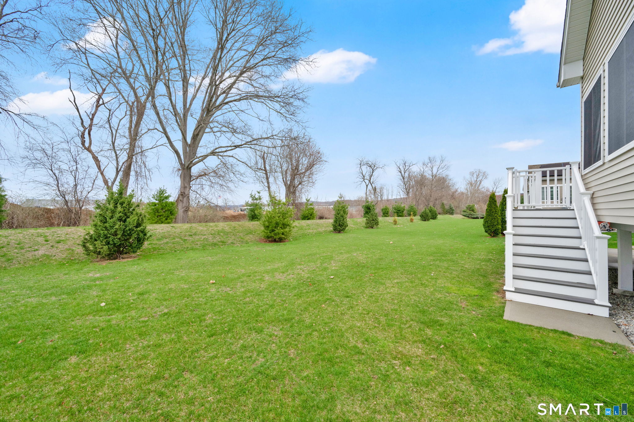 20 Windermere Village Road Ellington CT 06029