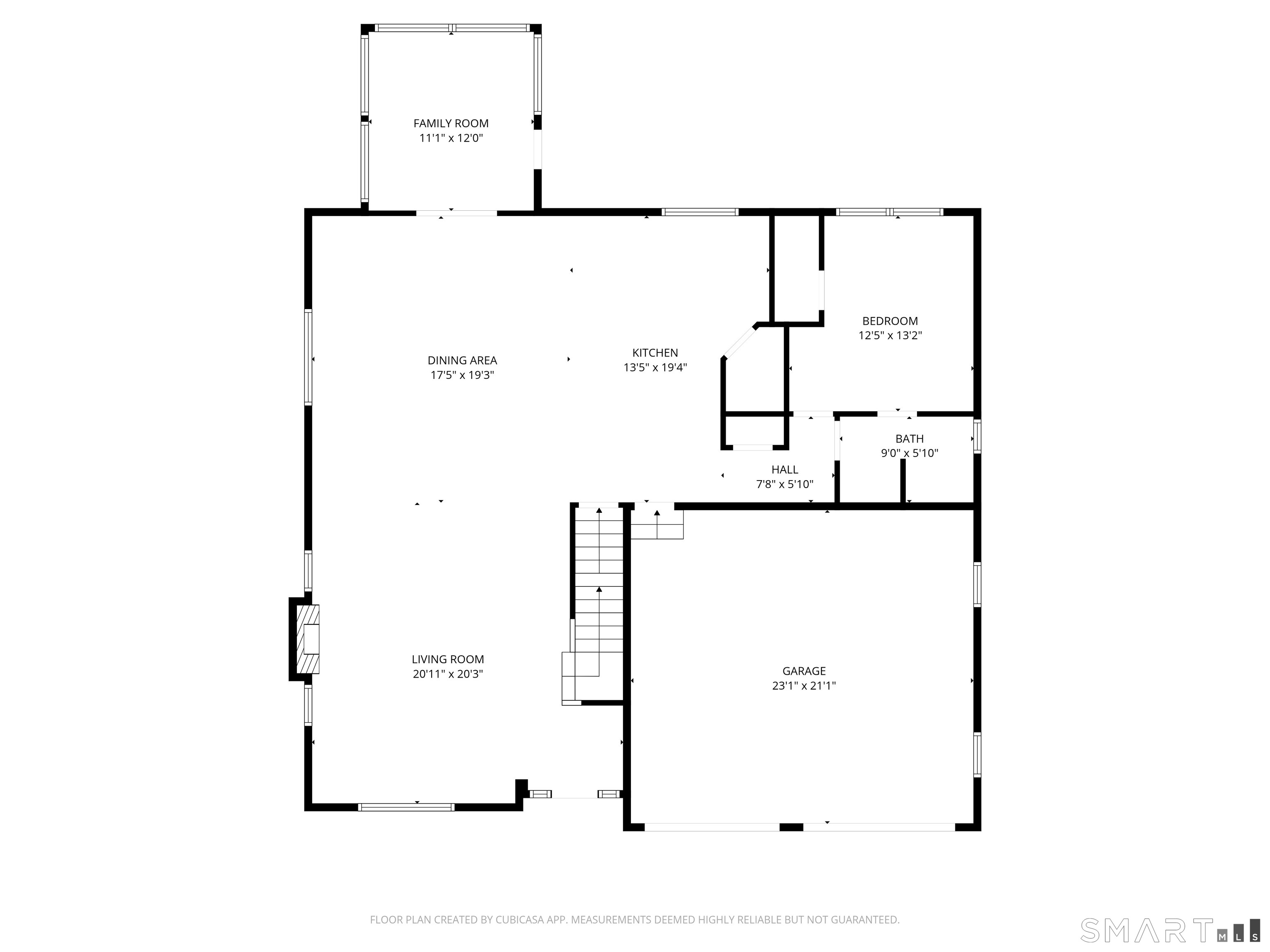 20 Windermere Village Road Ellington CT 06029