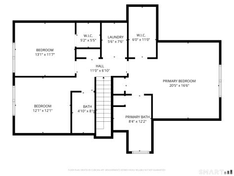 20 Windermere Village Road Ellington CT 06029
