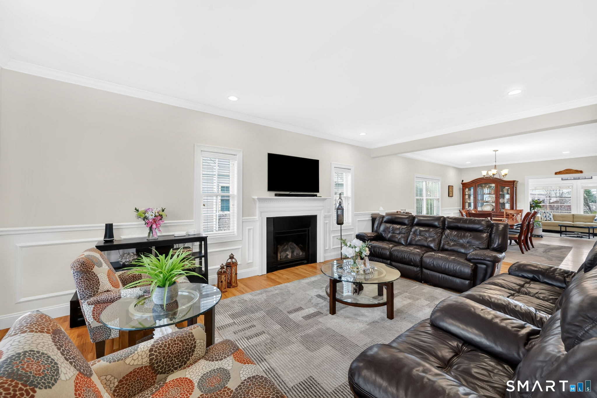 20 Windermere Village Road Ellington CT 06029