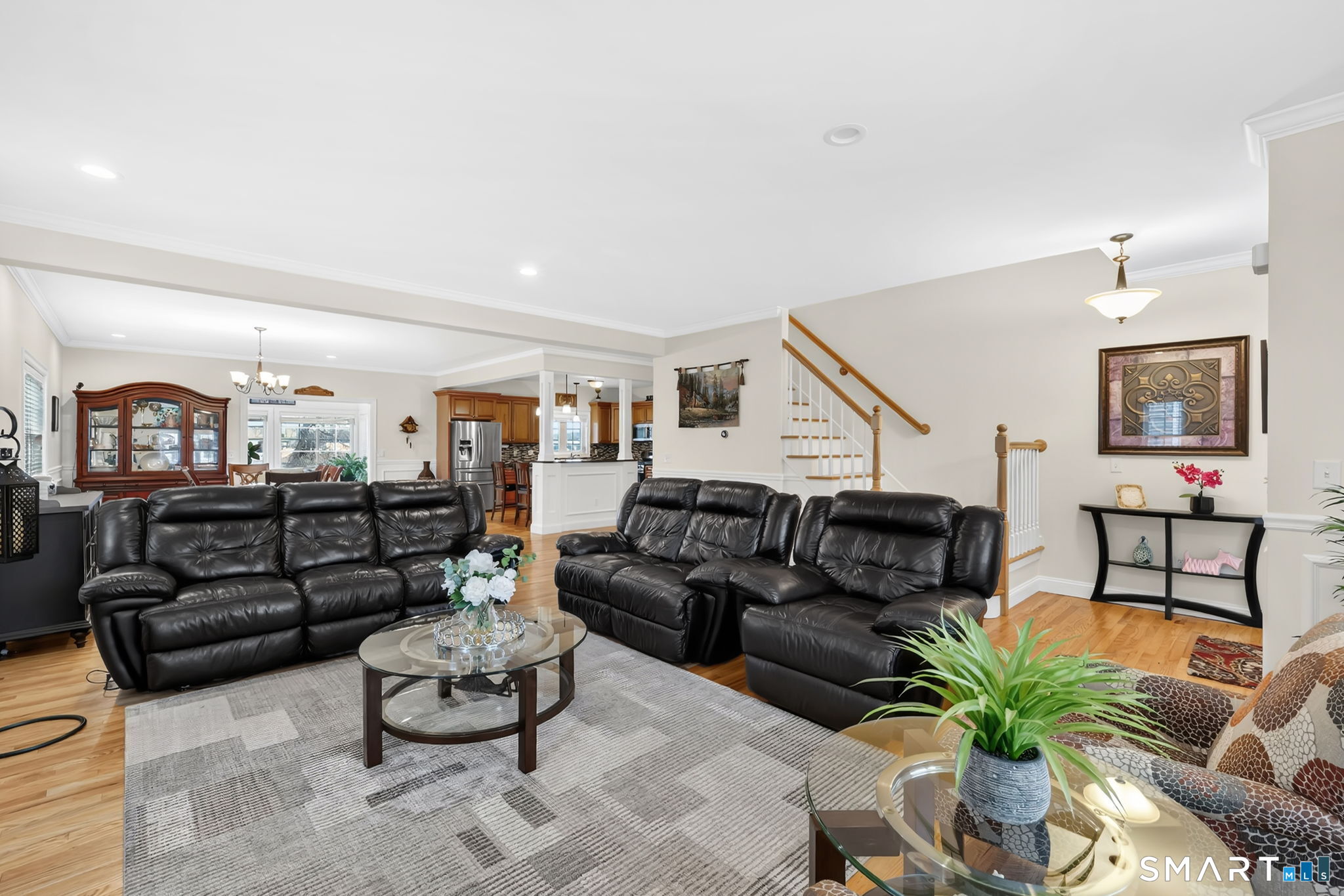 20 Windermere Village Road Ellington CT 06029