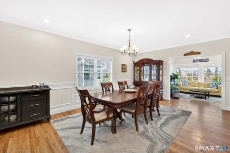 20 Windermere Village Road Ellington CT 06029
