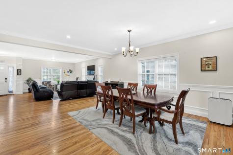 20 Windermere Village Road Ellington CT 06029