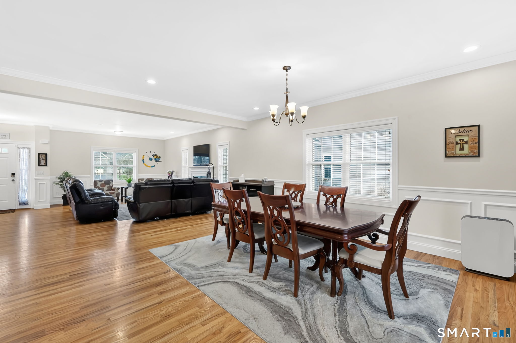 20 Windermere Village Road Ellington CT 06029