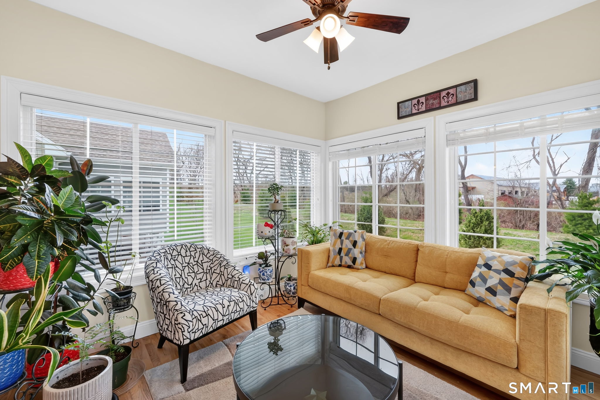 20 Windermere Village Road Ellington CT 06029