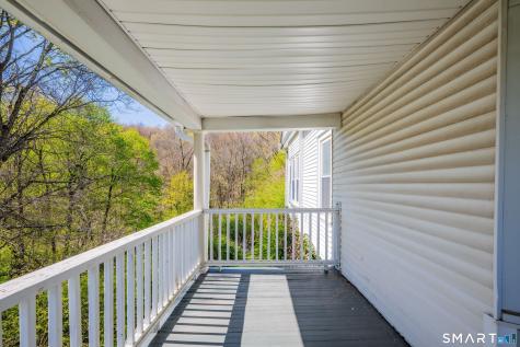467 Bunker Hill Avenue Waterbury CT 06708