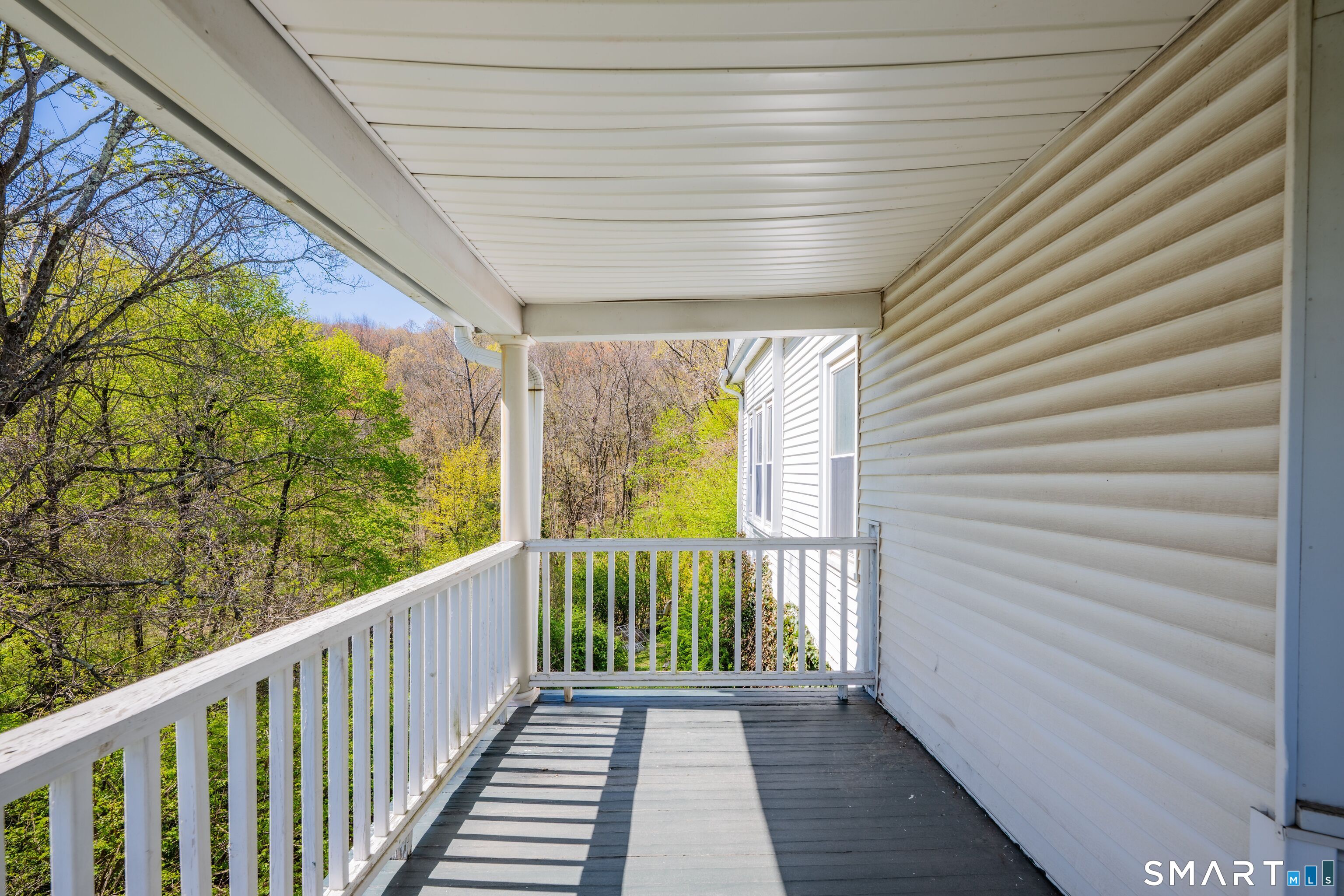 467 Bunker Hill Avenue Waterbury CT 06708