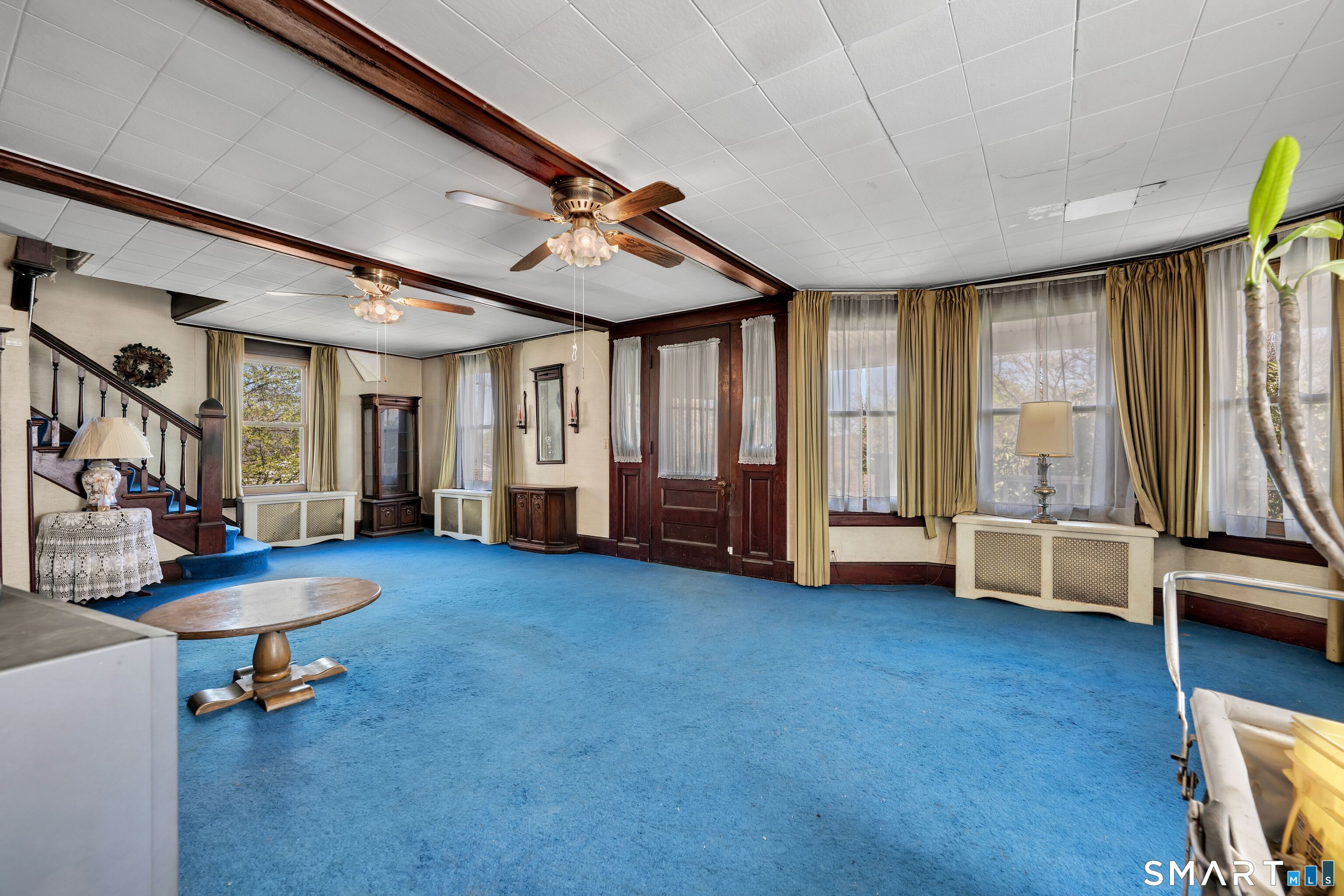 467 Bunker Hill Avenue Waterbury CT 06708