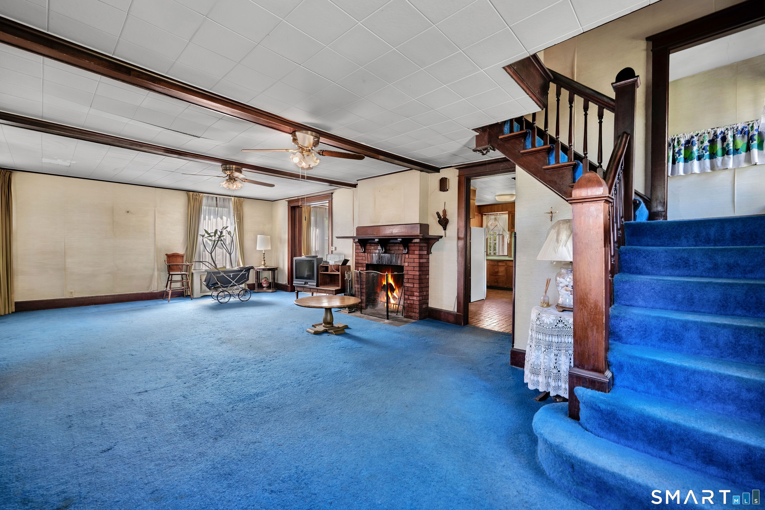 467 Bunker Hill Avenue Waterbury CT 06708