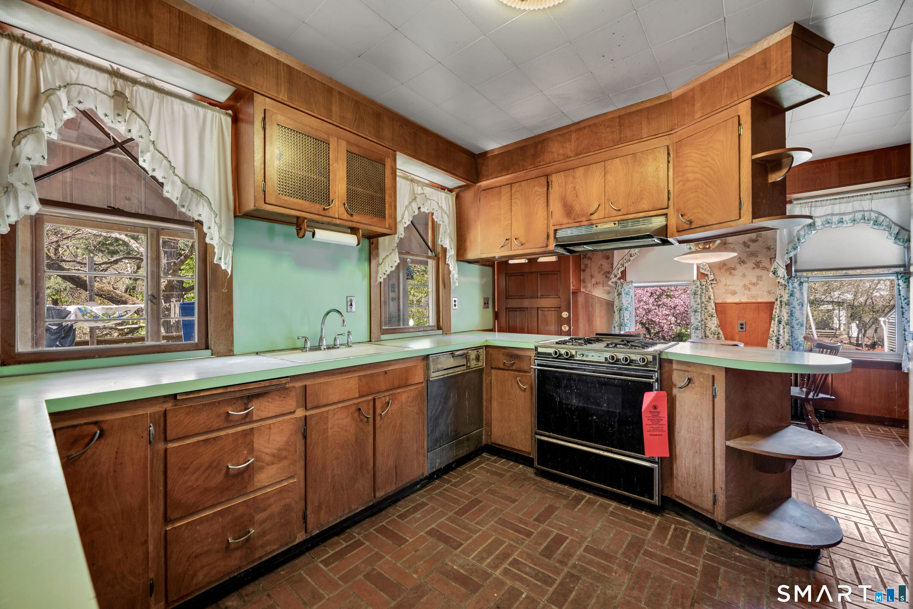 467 Bunker Hill Avenue Waterbury CT 06708