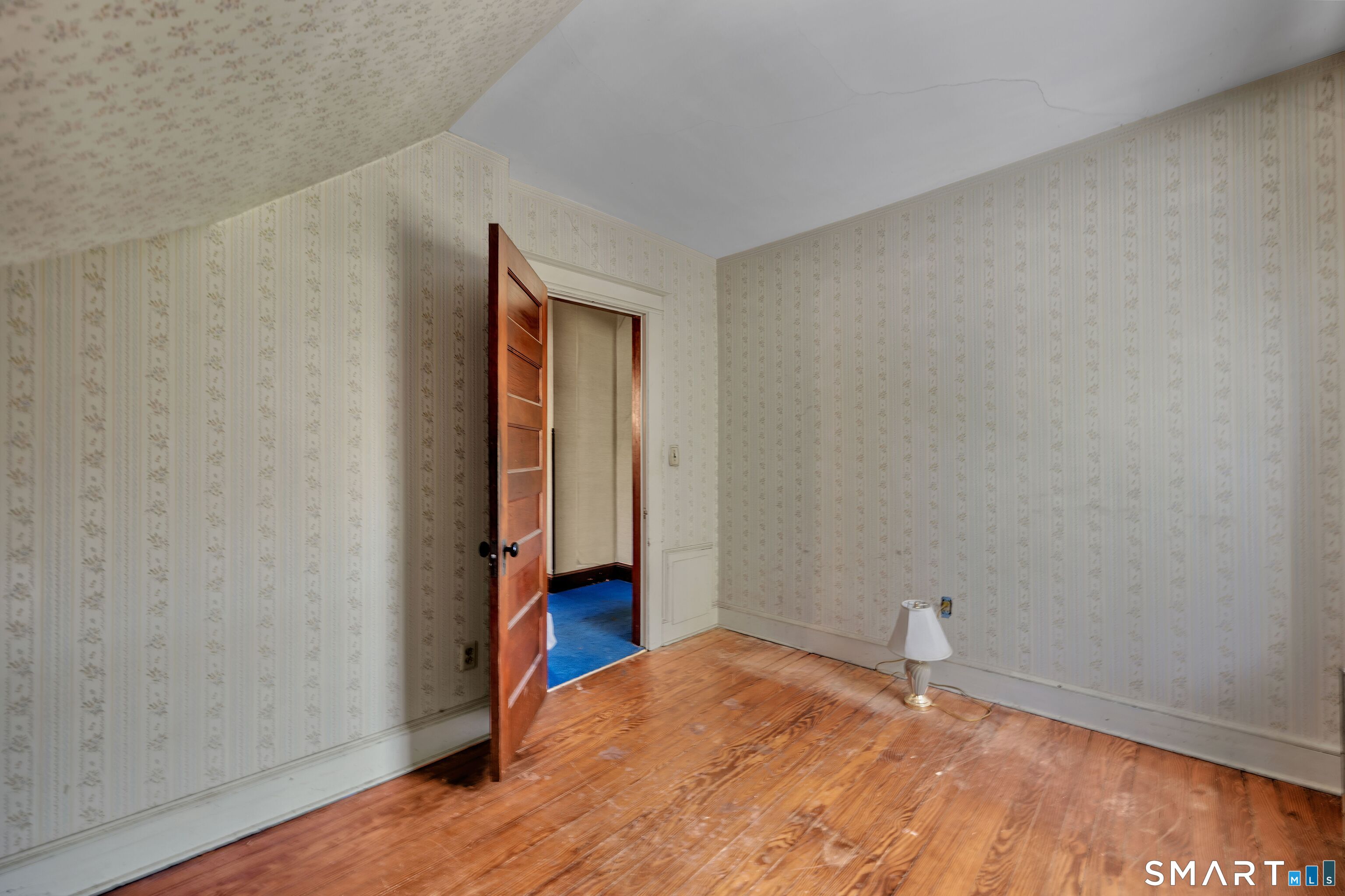 467 Bunker Hill Avenue Waterbury CT 06708