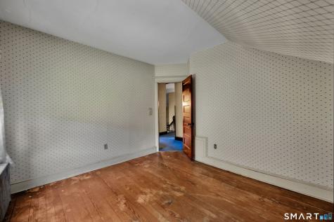 467 Bunker Hill Avenue Waterbury CT 06708