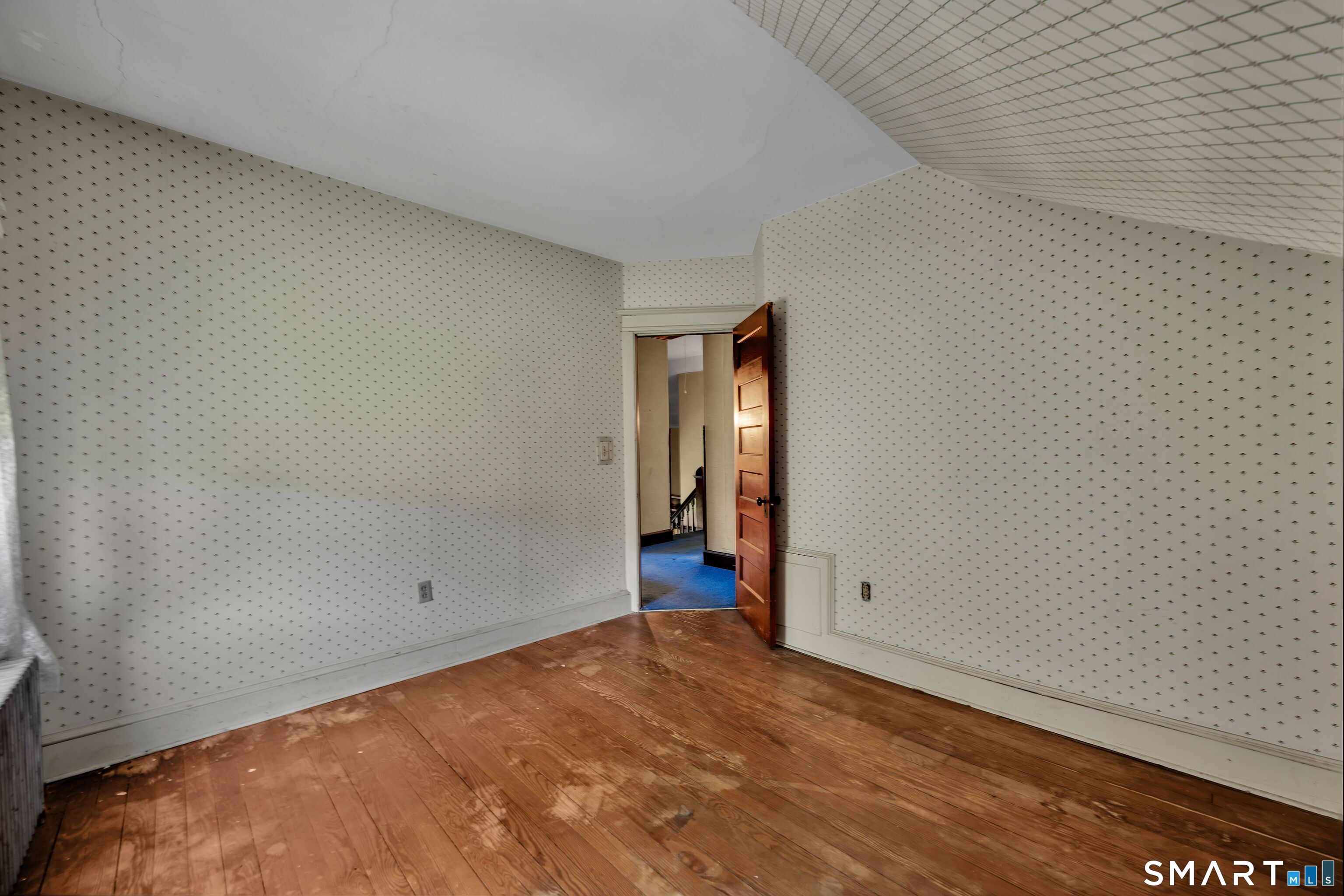 467 Bunker Hill Avenue Waterbury CT 06708