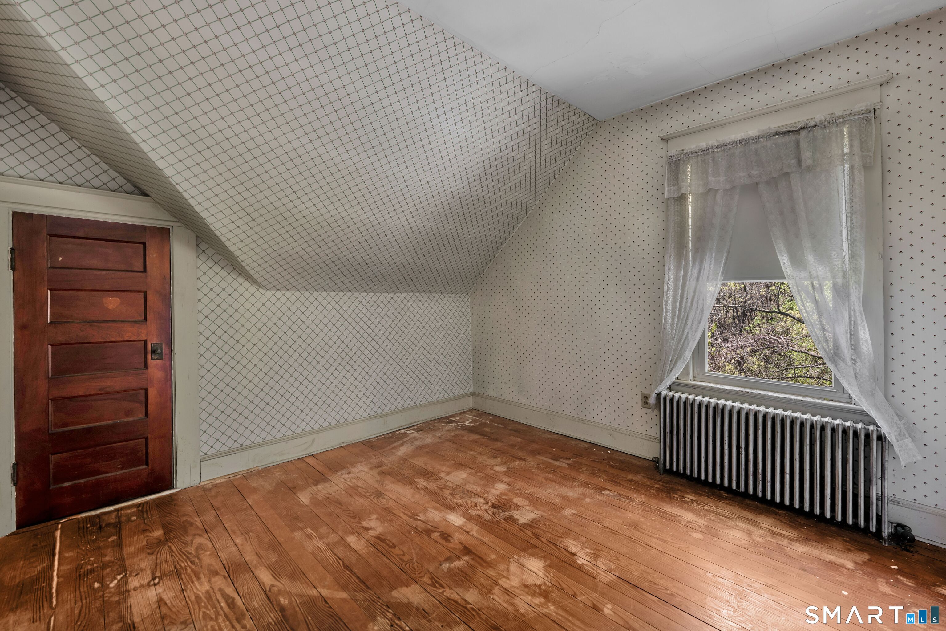 467 Bunker Hill Avenue Waterbury CT 06708