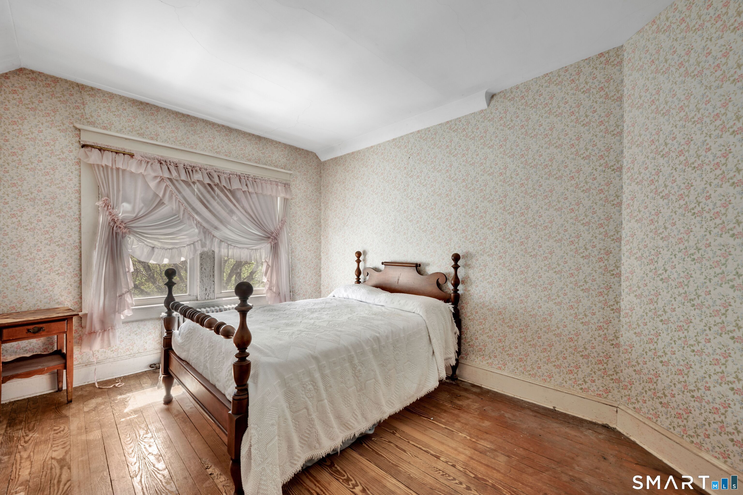 467 Bunker Hill Avenue Waterbury CT 06708