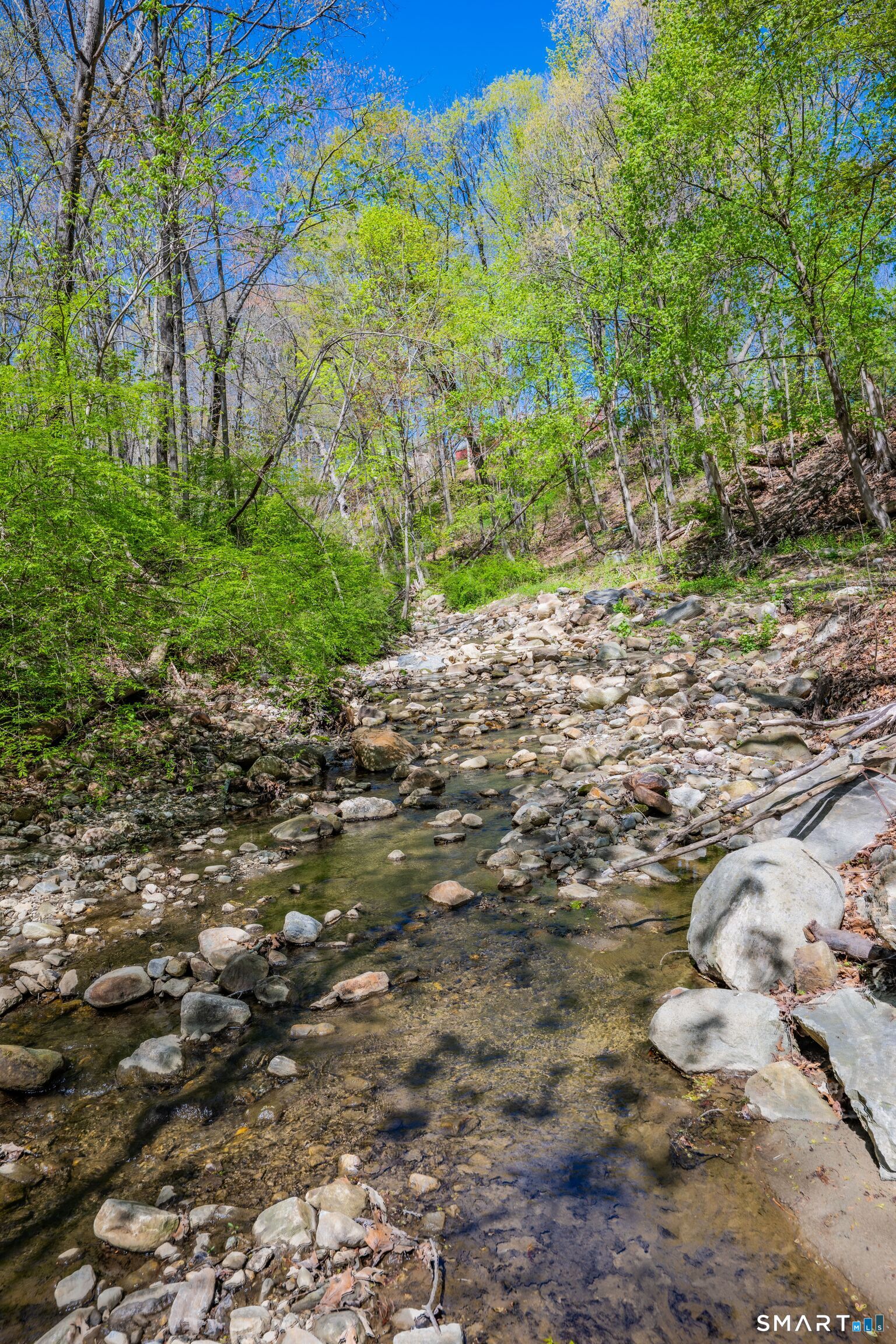 467 Bunker Hill Avenue Waterbury CT 06708