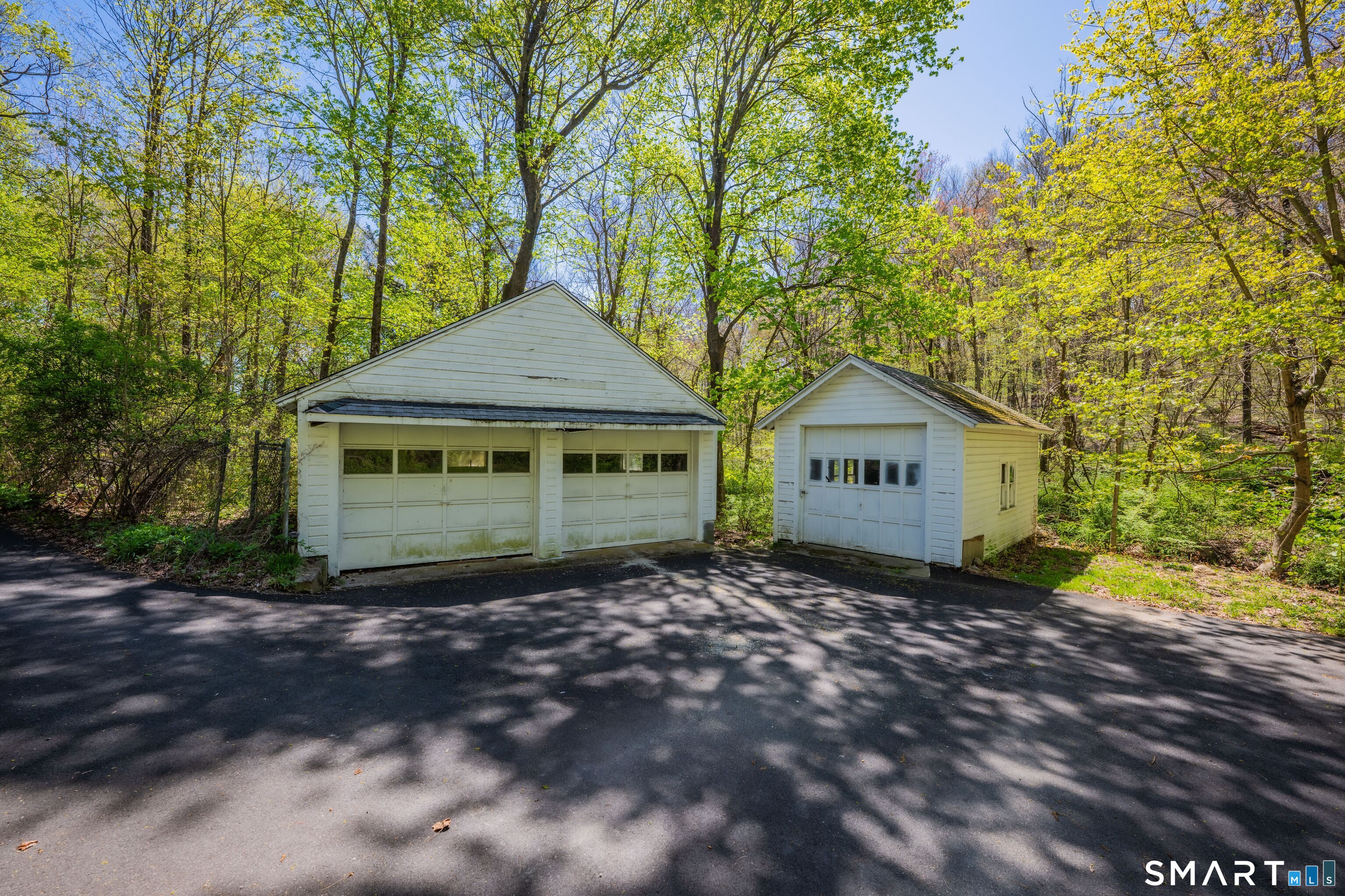 467 Bunker Hill Avenue Waterbury CT 06708