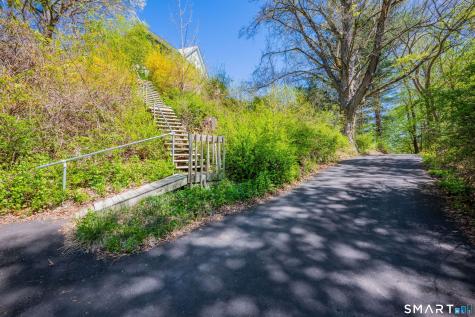 467 Bunker Hill Avenue Waterbury CT 06708