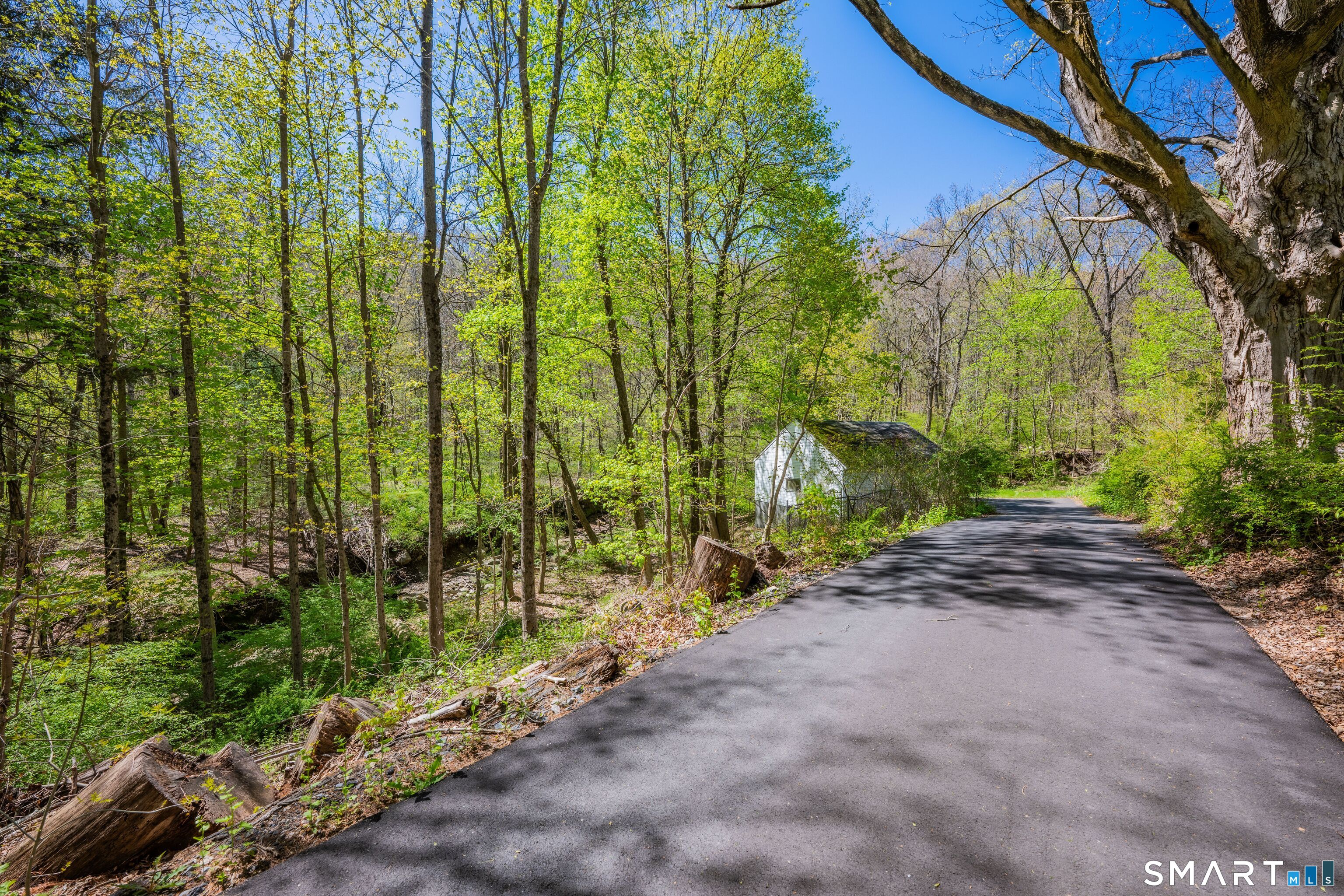 467 Bunker Hill Avenue Waterbury CT 06708