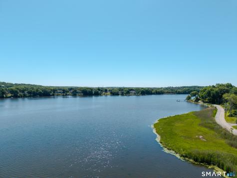 901 River Road Groton CT 06355