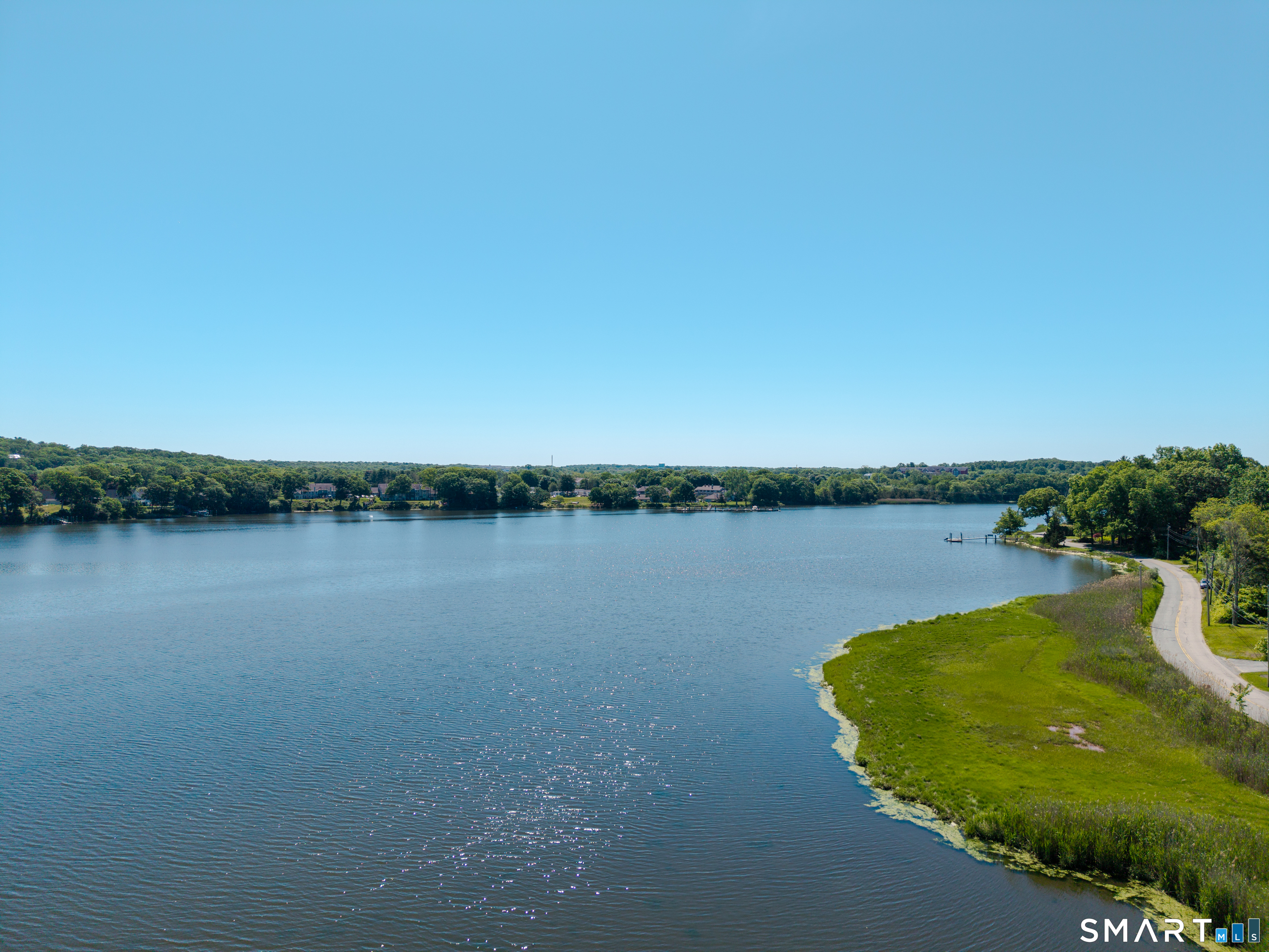901 River Road Groton CT 06355