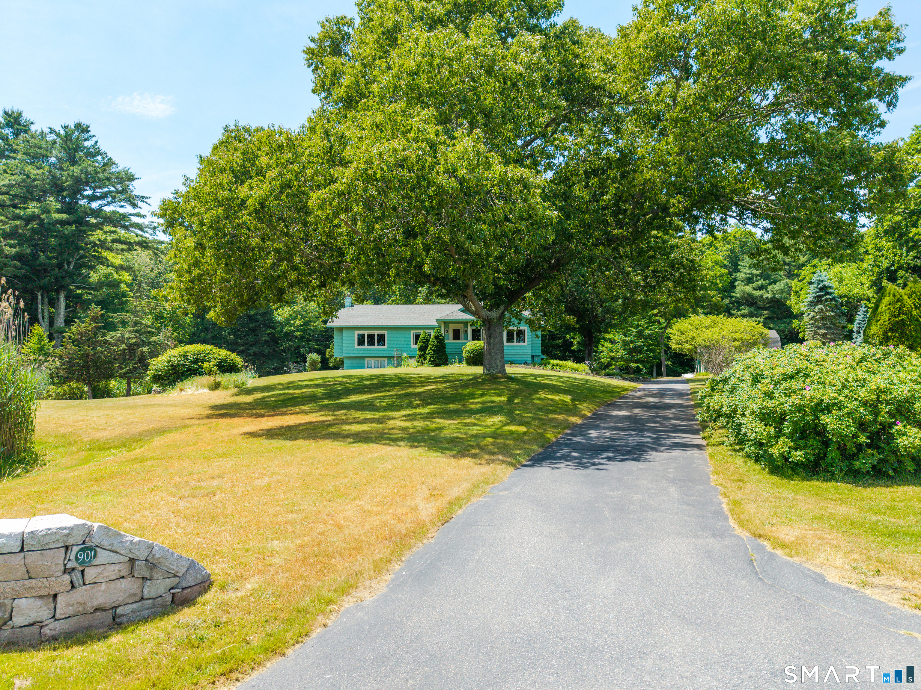 901 River Road Groton CT 06355