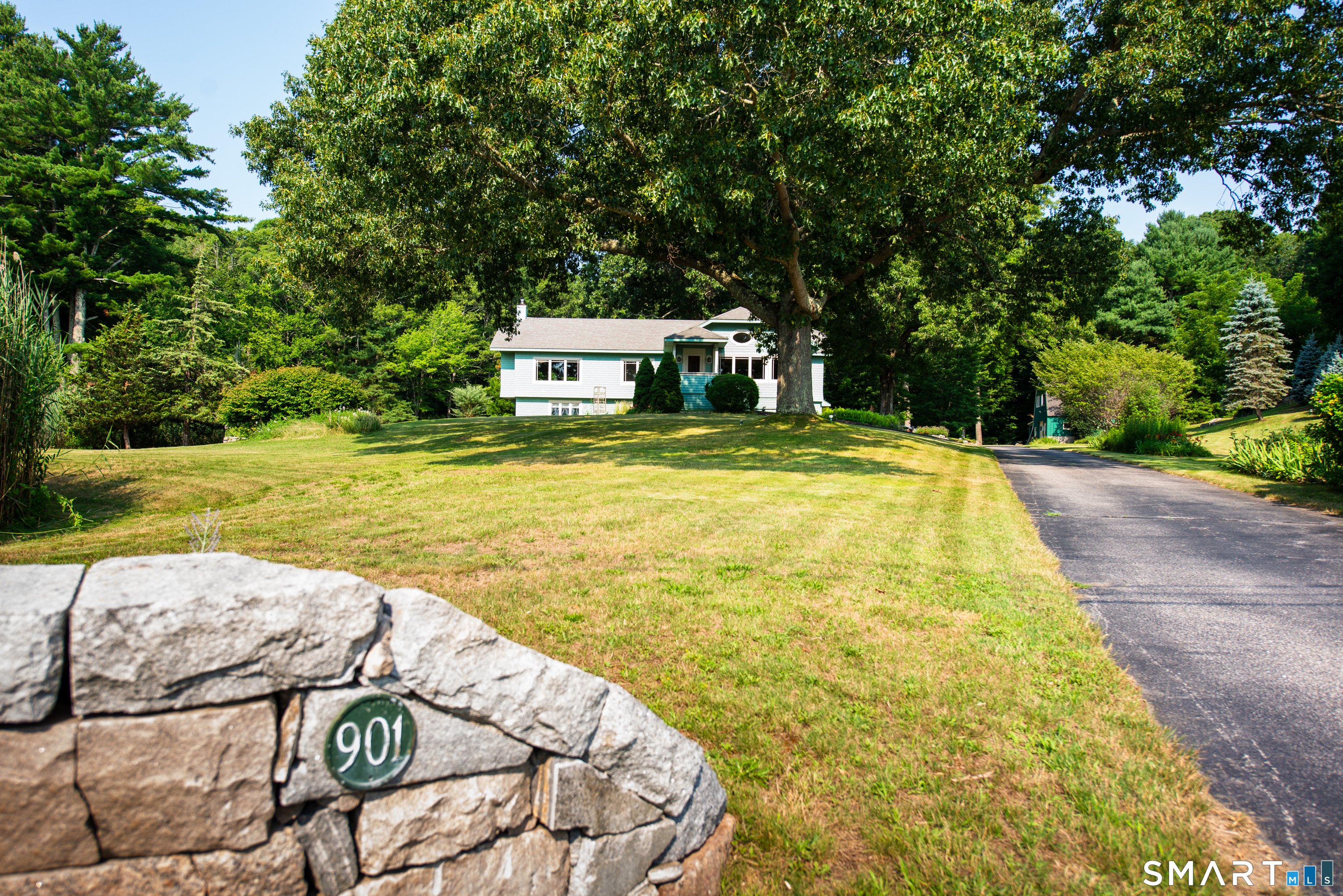901 River Road Groton CT 06355