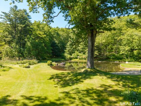 901 River Road Groton CT 06355