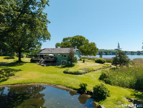 901 River Road Groton CT 06355