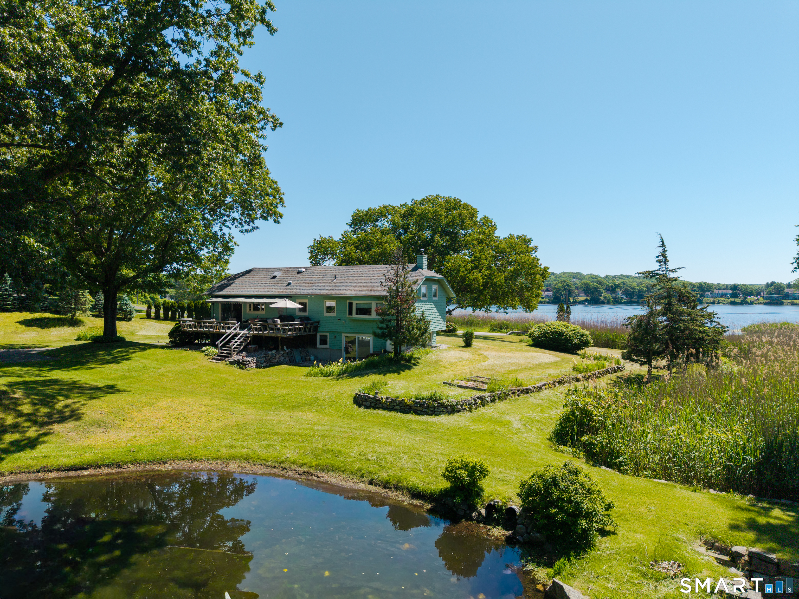901 River Road Groton CT 06355