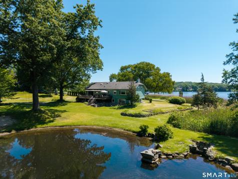 901 River Road Groton CT 06355