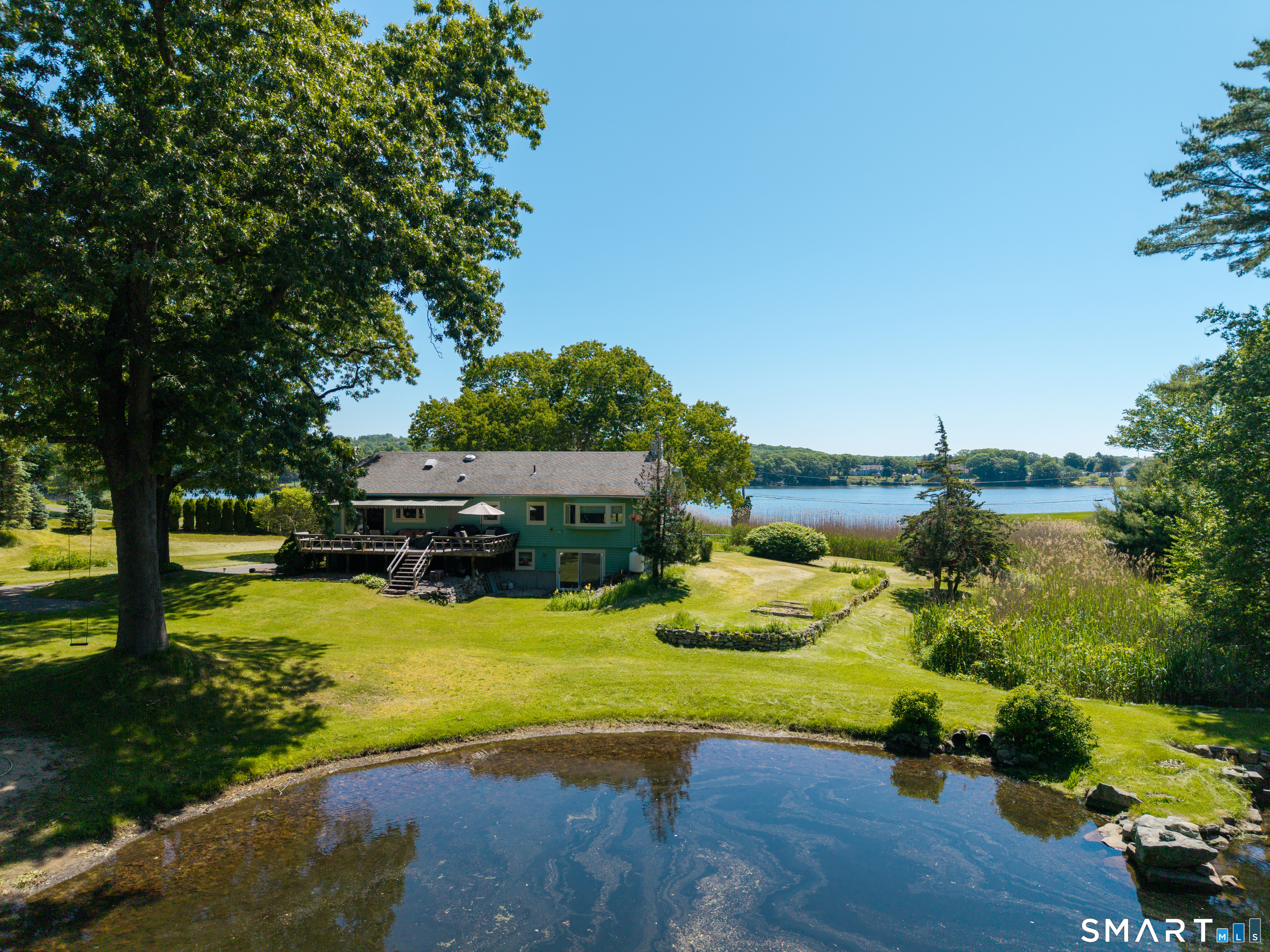 901 River Road Groton CT 06355