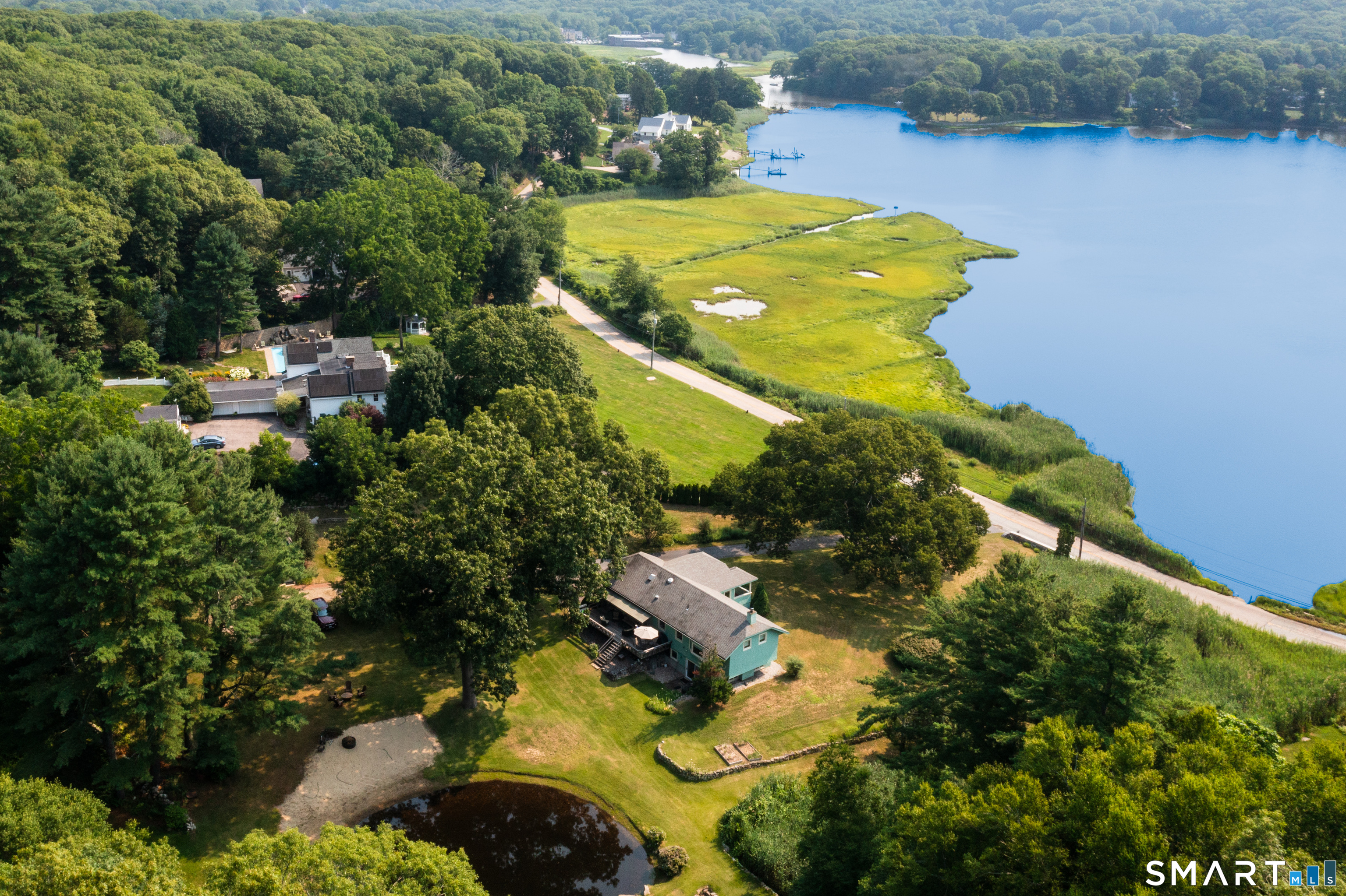 901 River Road Groton CT 06355