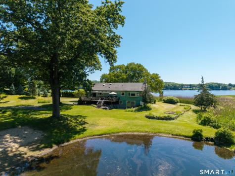 901 River Road Groton CT 06355