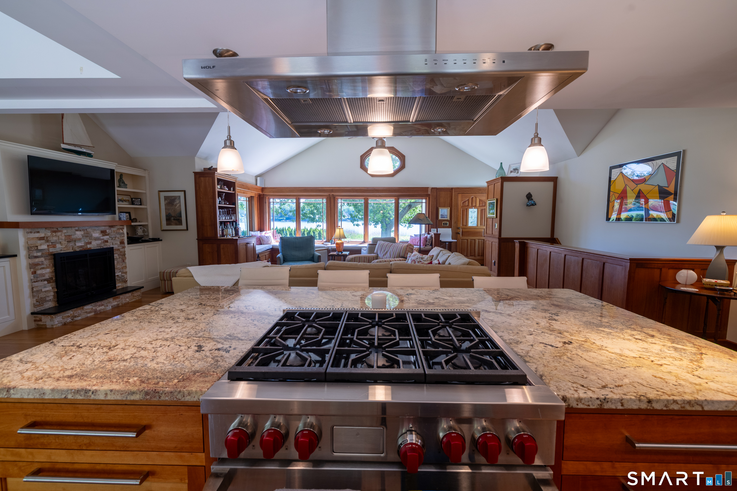 901 River Road Groton CT 06355