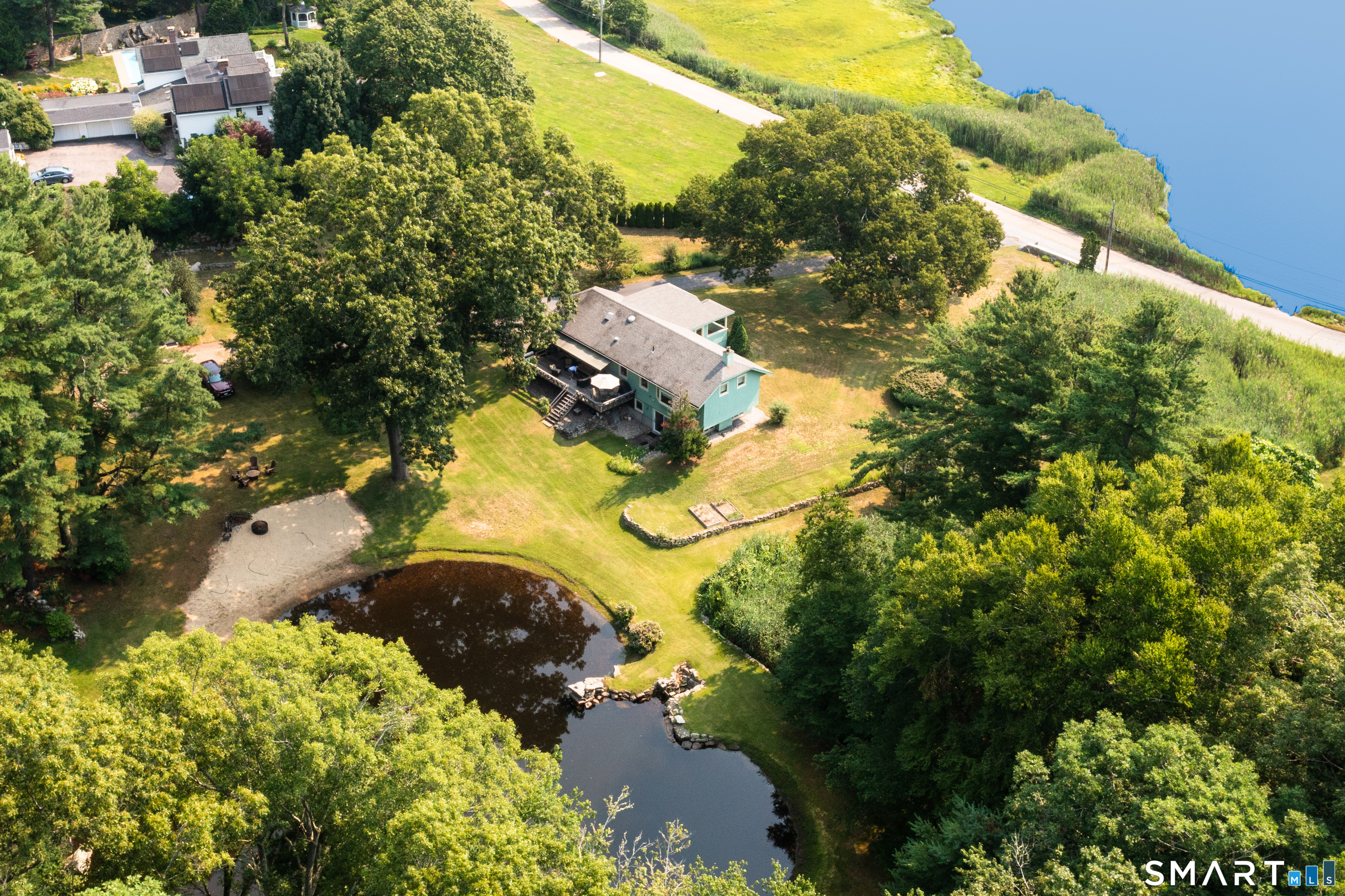 901 River Road Groton CT 06355