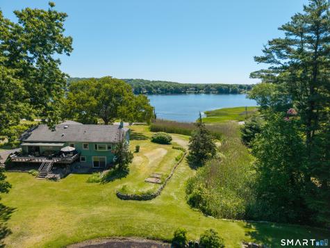 901 River Road Groton CT 06355