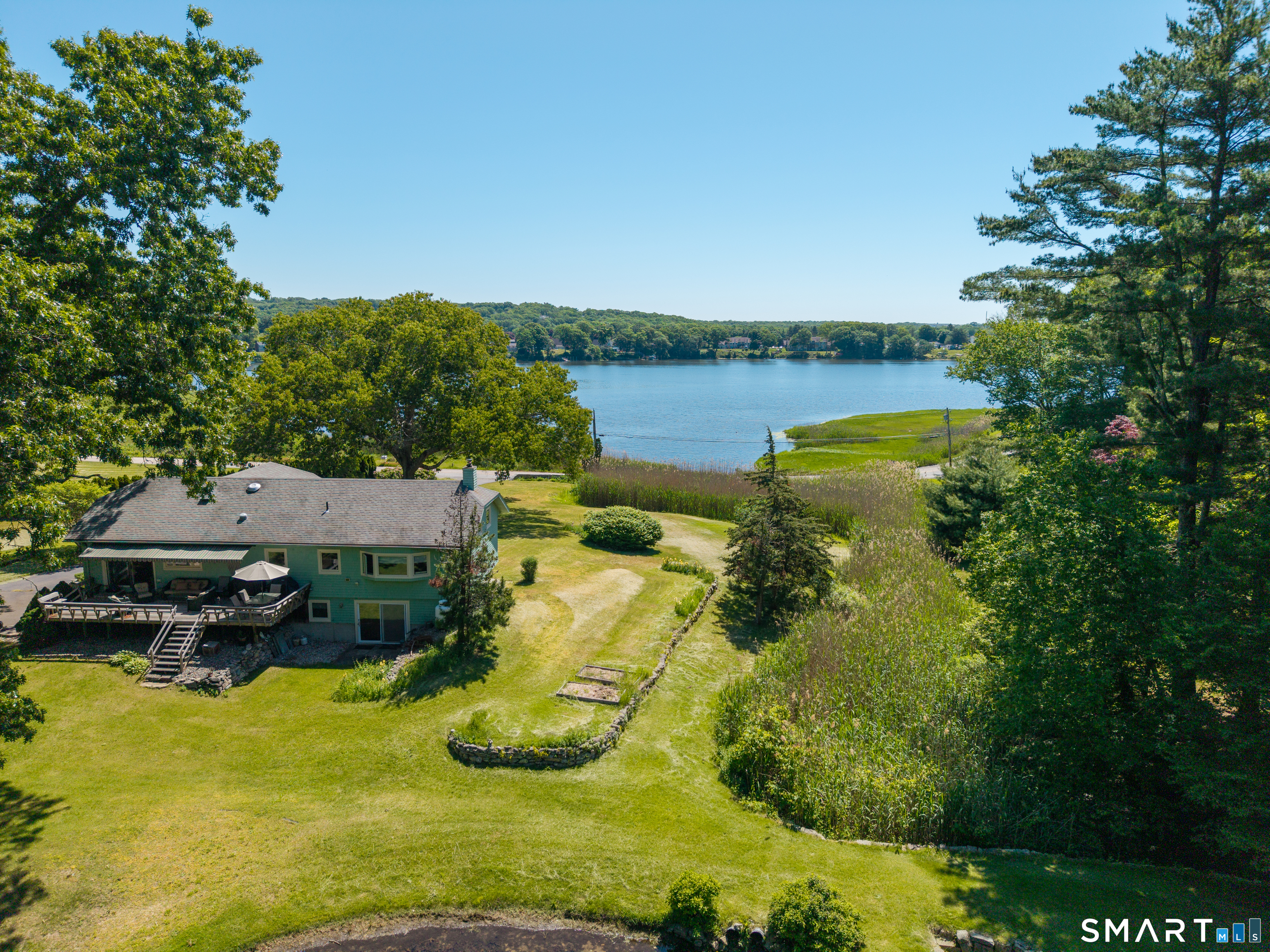 901 River Road Groton CT 06355
