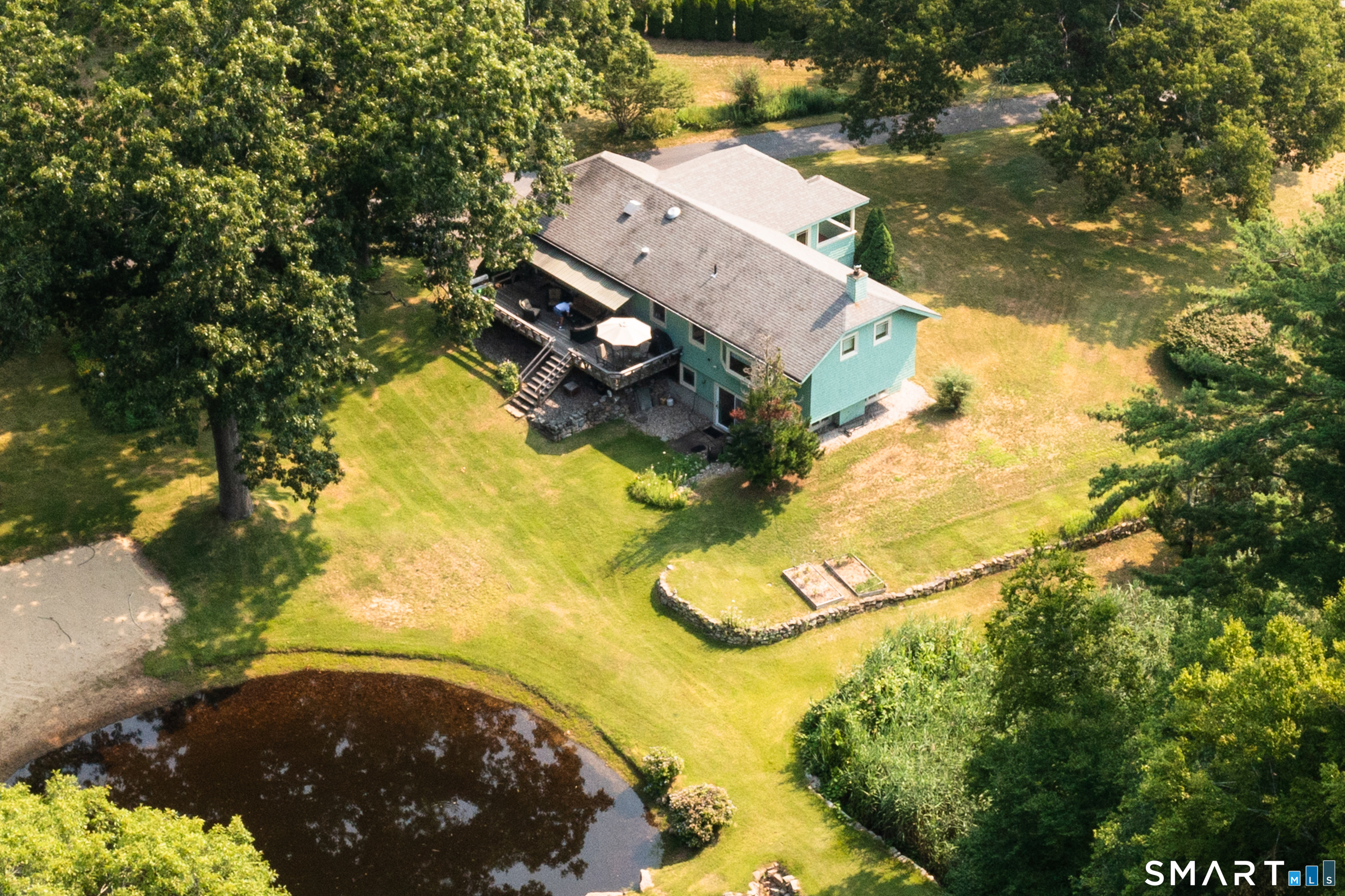 901 River Road Groton CT 06355
