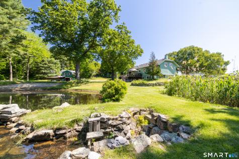 901 River Road Groton CT 06355