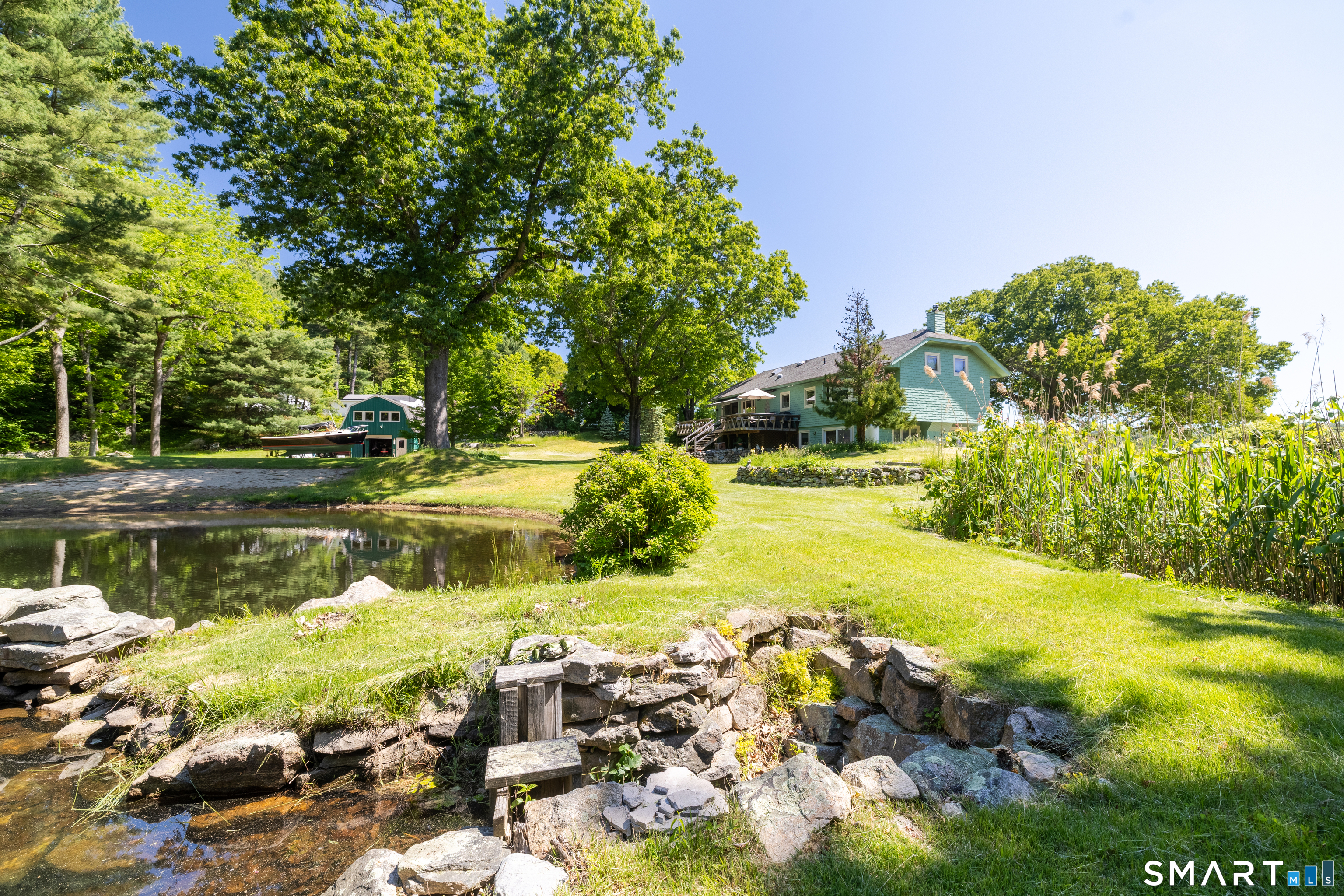 901 River Road Groton CT 06355