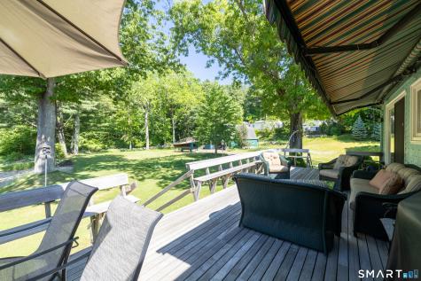 901 River Road Groton CT 06355