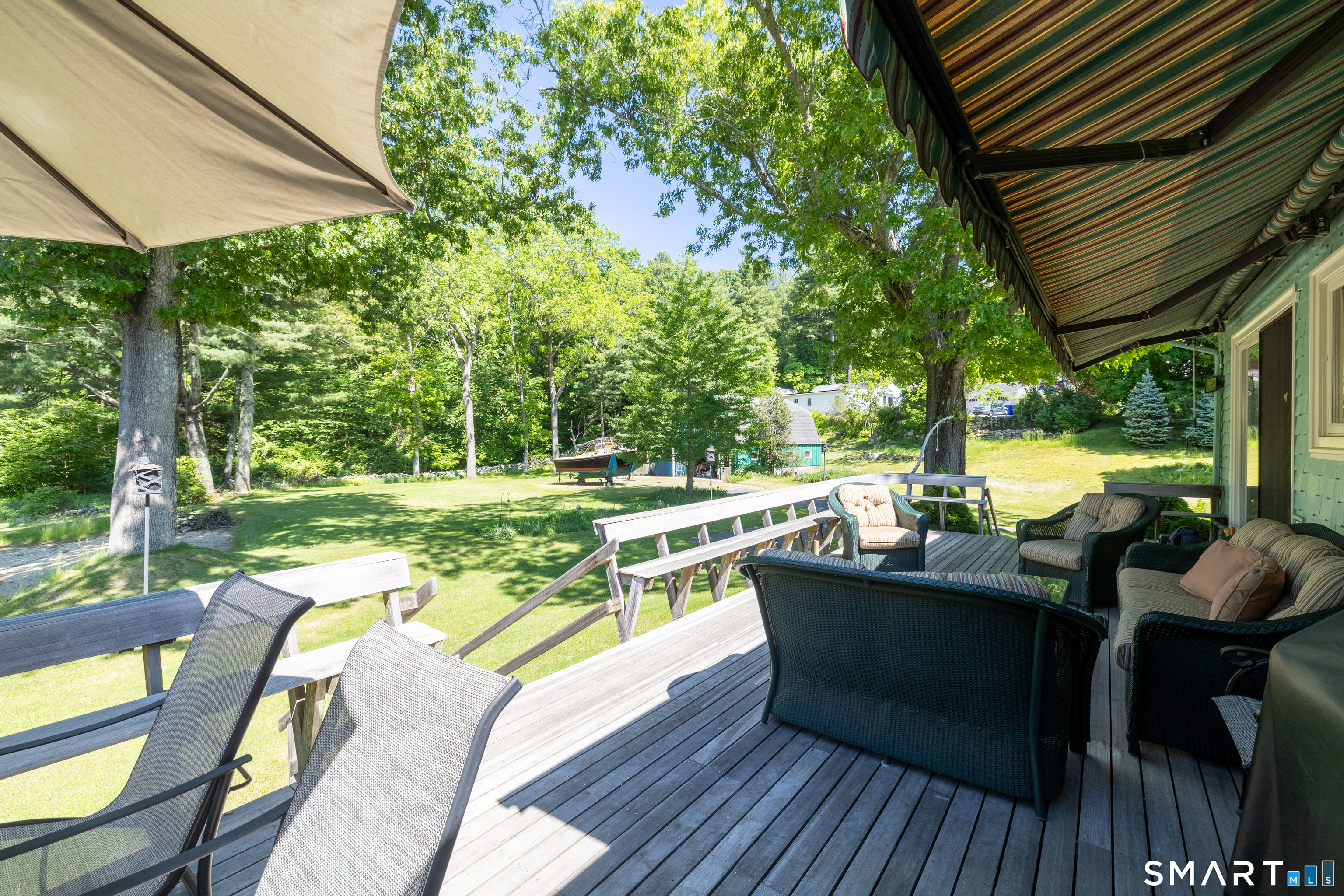 901 River Road Groton CT 06355