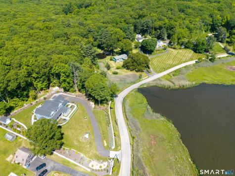 901 River Road Groton CT 06355