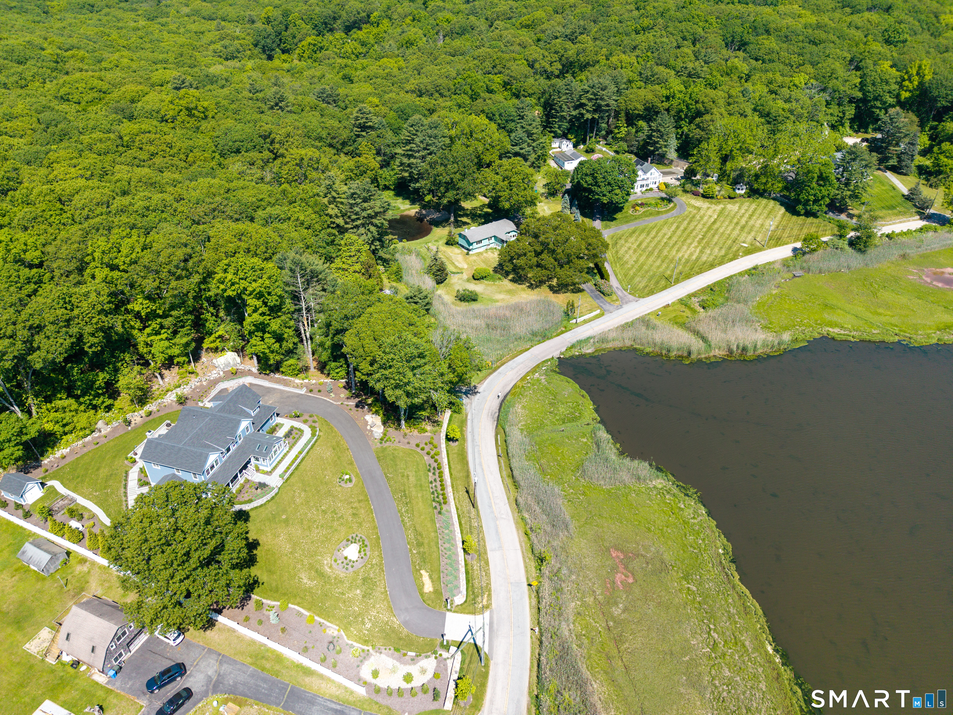 901 River Road Groton CT 06355