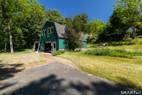 901 River Road Groton CT 06355