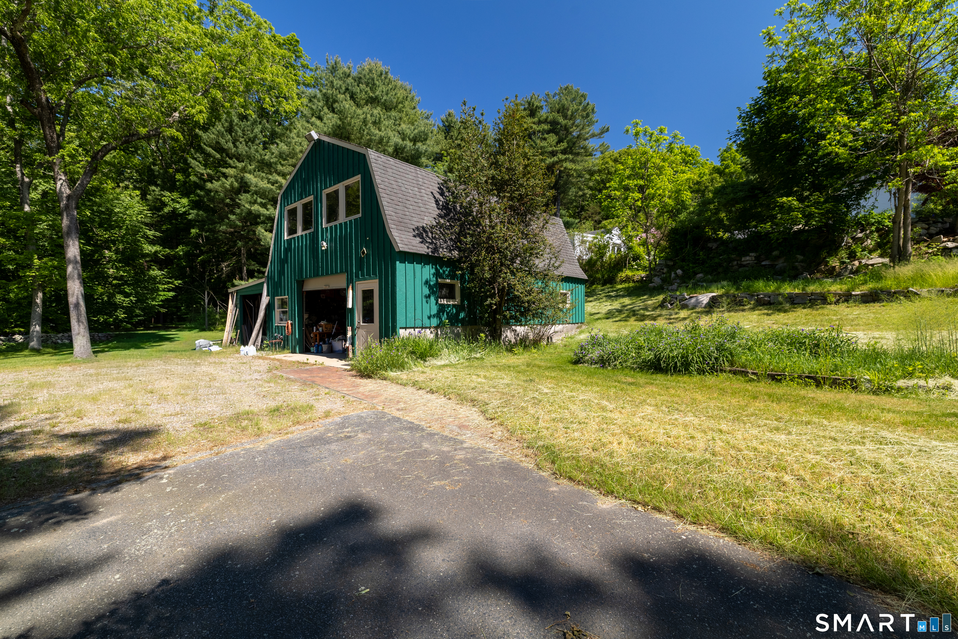 901 River Road Groton CT 06355
