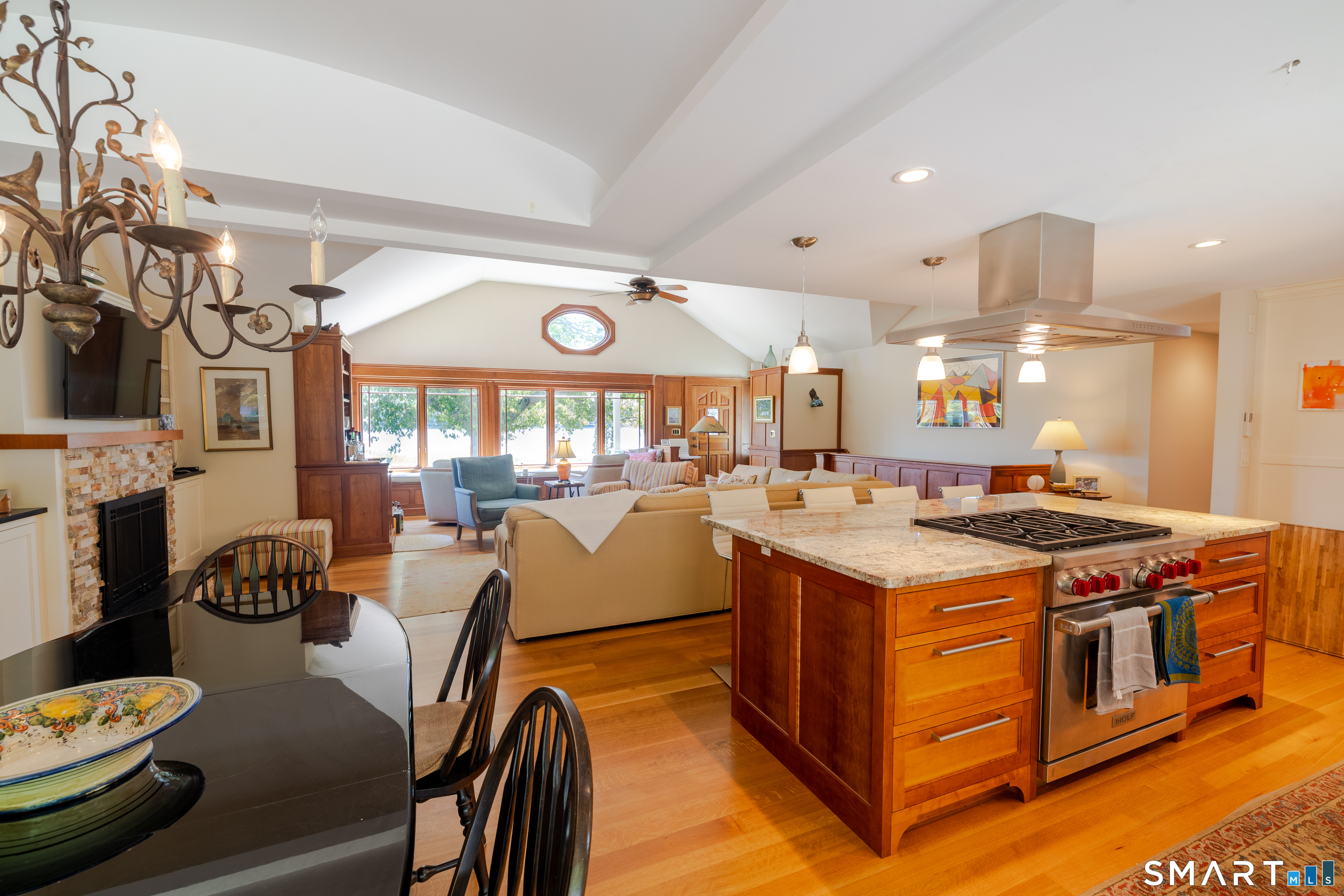 901 River Road Groton CT 06355
